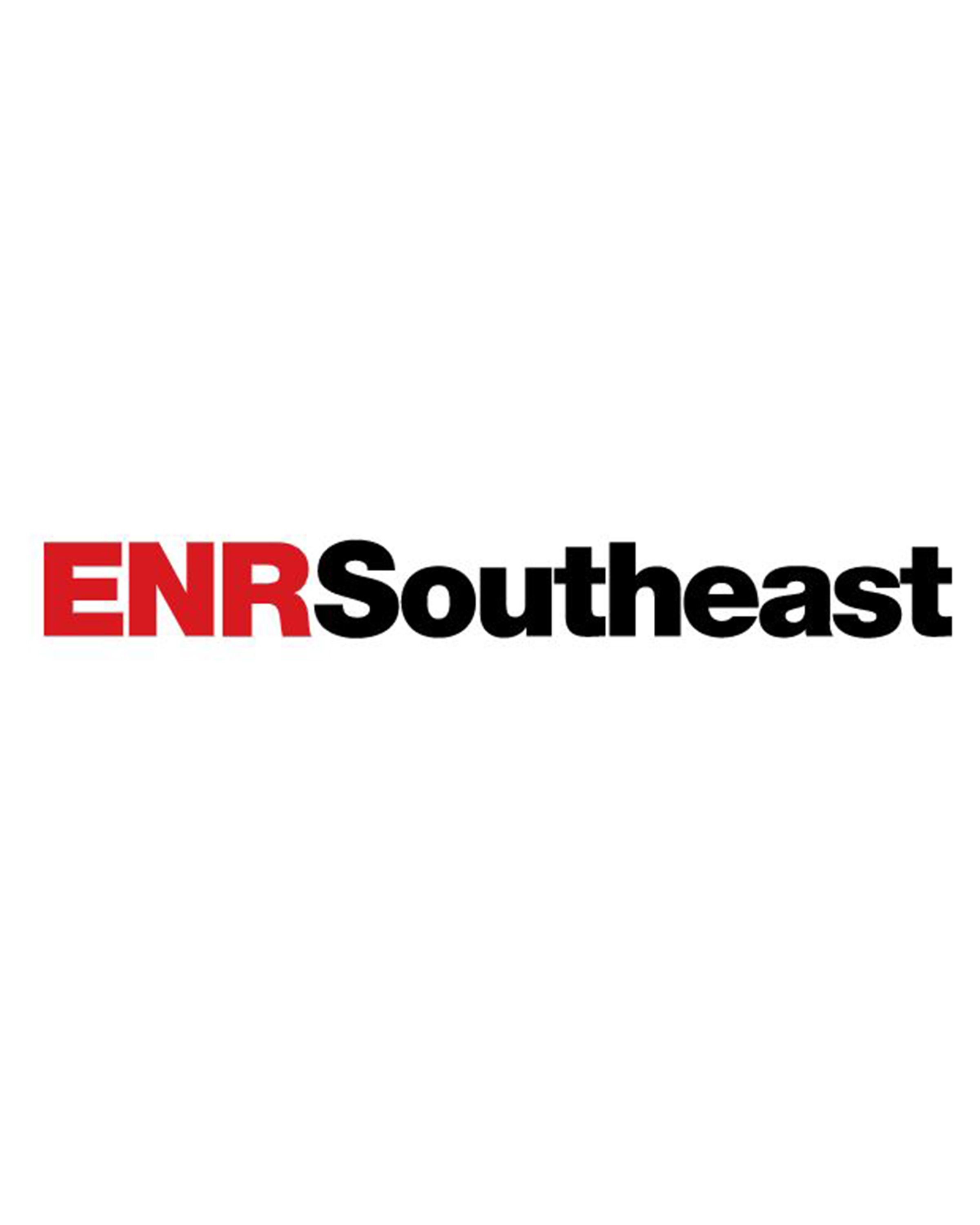 #8 Top Transportation Contractors 2014